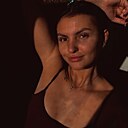 Знакомства: Кристина, 29 лет, Пермь