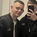 Знакомства: Антон, 20 лет, Краснодон