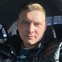 Знакомства: Владислав, 36 лет, Петрозаводск