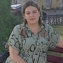 Знакомства: Лейсан, 38 лет, Новочеркасск