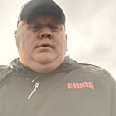 Знакомства: Egidijus, 52 года, Паневежис