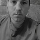 Знакомства: Толик, 34 года, Тихорецк