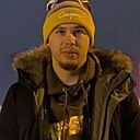 Знакомства: Влад, 36 лет, Благовещенск