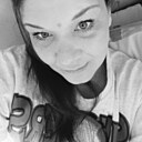 Знакомства: Ленуська, 37 лет, Киров