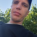 Знакомства: Андрей, 33 года, Армавир