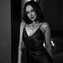 Знакомства: Дарина, 27 лет, Москва