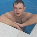 Знакомства: Игорь, 40 лет, Павловская