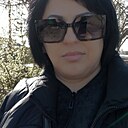Знакомства: Любовь, 44 года, Караганда