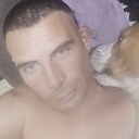 Знакомства: Роман, 36 лет, Сумы
