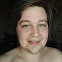 Знакомства: Илья, 27 лет, Братск
