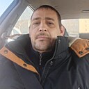 Знакомства: Олег, 38 лет, Пружаны