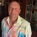 Знакомства: Владимир, 56 лет, Димитровград