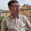 Знакомства: Олег, 40 лет, Чебоксары