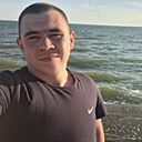 Знакомства: Алексей, 26 лет, Шарыпово