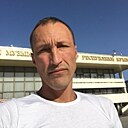 Знакомства: Дмитрий, 44 года, Ялта