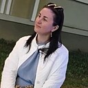 Знакомства: Оксана, 48 лет, Балашиха