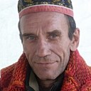 Знакомства: Виктор, 60 лет, Бердск