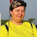 Знакомства: Наталья, 48 лет, Тюмень