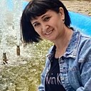 Знакомства: Алия, 55 лет, Набережные Челны