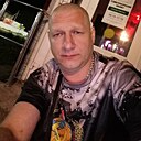 Знакомства: Евгений, 38 лет, Спасск-Дальний
