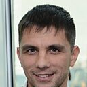 Знакомства: Евгений, 40 лет, Киров