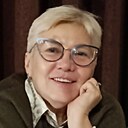 Знакомства: Лариса, 65 лет, Москва