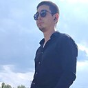 Знакомства: Дмитрий, 27 лет, Оренбург