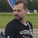 Знакомства: Тёма, 32 года, Красноярск