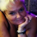 Знакомства: Анютка, 47 лет, Нижний Новгород