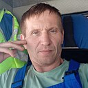 Знакомства: Тимур, 40 лет, Белорецк