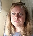 Знакомства: Вера, 42 года, Орел