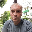 Знакомства: Слава, 35 лет, Витебск