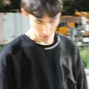 Знакомства: Артём, 25 лет, Челябинск