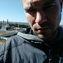 Знакомства: Евгений, 42 года, Короча