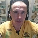 Знакомства: Валик, 44 года, Ковель