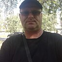 Знакомства: Рамиль, 48 лет, Тольятти