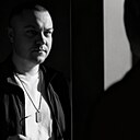 Знакомства: Станислав, 35 лет, Витебск