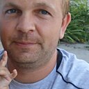 Знакомства: Денис, 43 года, Красногвардейское