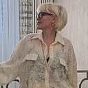 Знакомства: Ольга, 47 лет, Набережные Челны