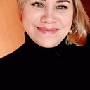 Знакомства: Елена, 52 года, Томск