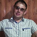 Знакомства: Сергей, 36 лет, Балаково