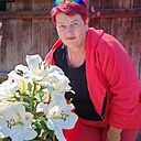 Знакомства: Елена, 53 года, Камень-на-Оби