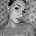 Знакомства: Ксюша, 28 лет, Кострома