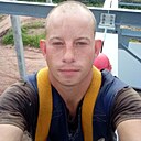 Знакомства: Илья, 28 лет, Киров