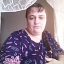 Знакомства: Людмила, 42 года, Мариинск
