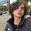 Знакомства: Ex, 18 лет, Батуми