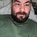 Знакомства: Заур Карданов, 32 года, Туапсе