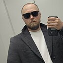 Знакомства: Александр, 35 лет, Екатеринбург