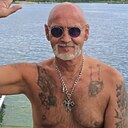 Знакомства: Сергей, 60 лет, Саратов
