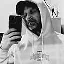 Знакомства: Евгений, 43 года, Кострома
